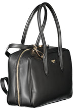 TWINSET Women Bag - Black