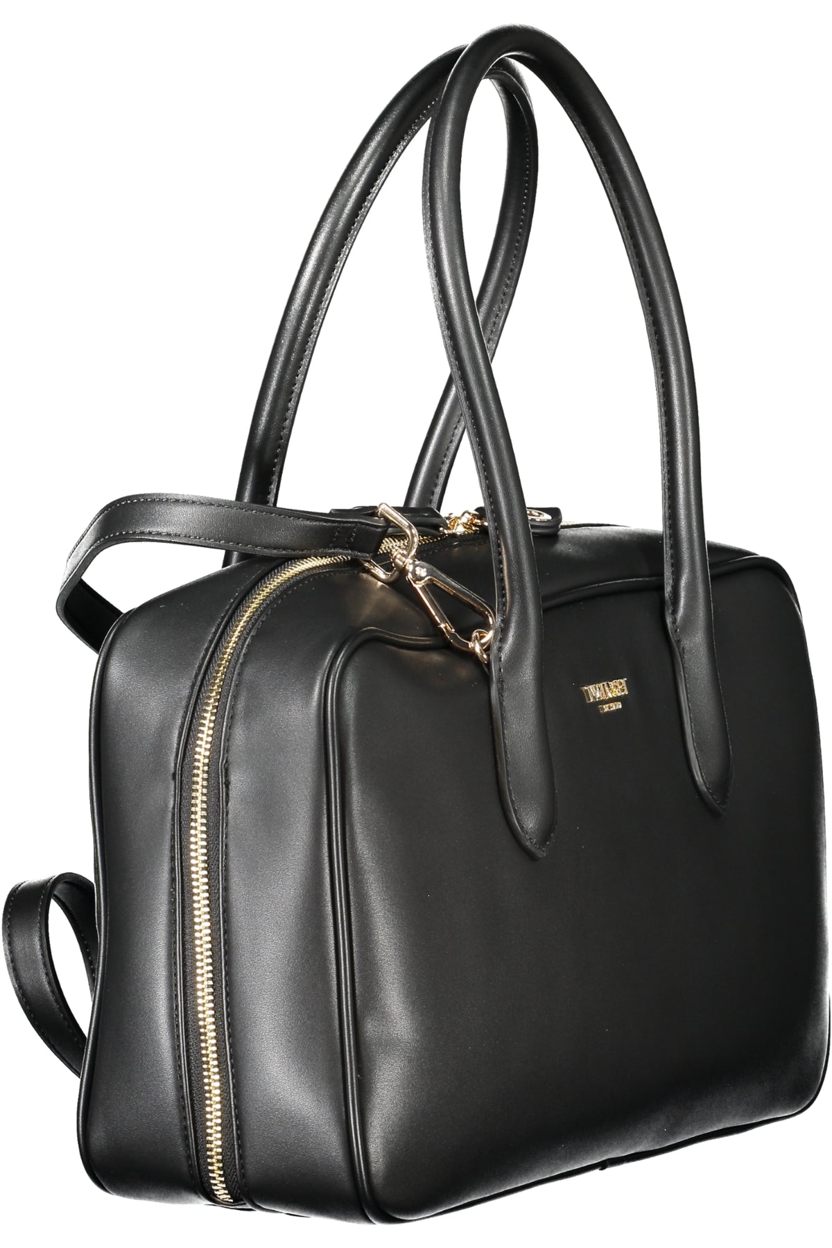 TWINSET Women Bag - Black