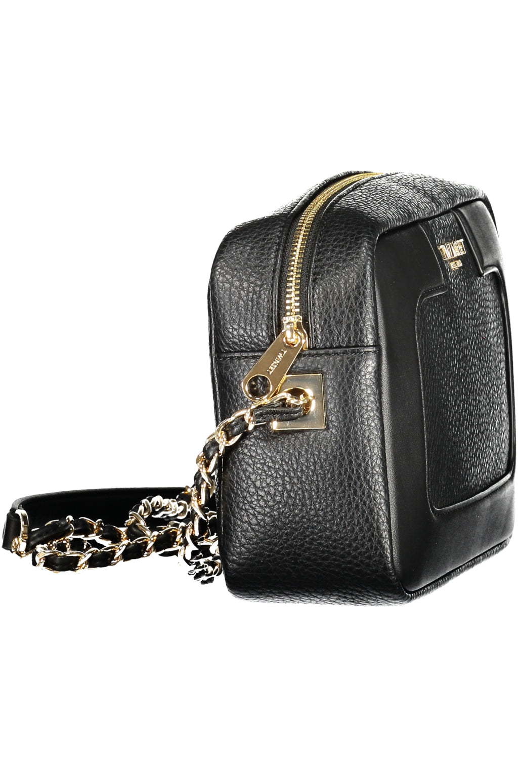 TWINSET Women Bag - Black