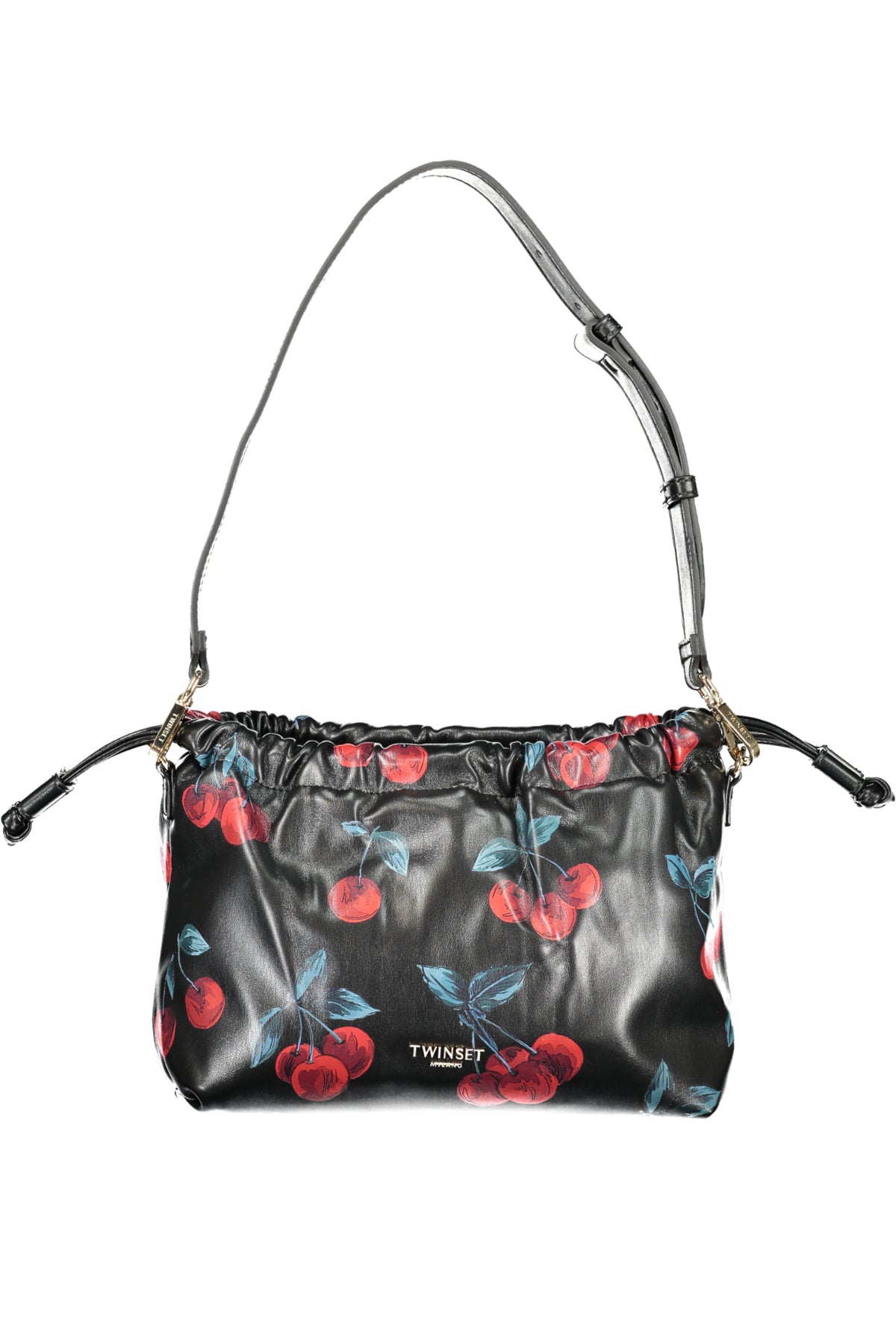 TWINSET Women Bag - Black