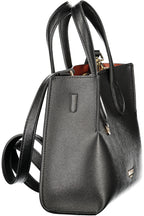 TWINSET Women Bag - Black