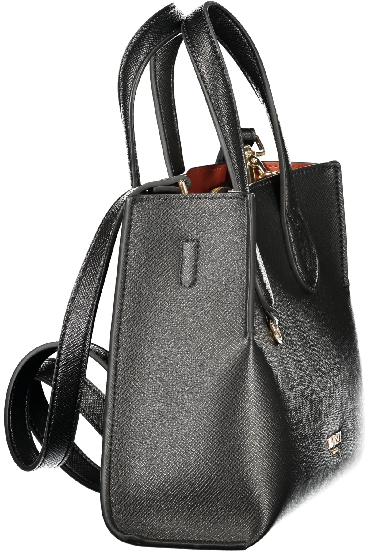 TWINSET Women Bag - Black