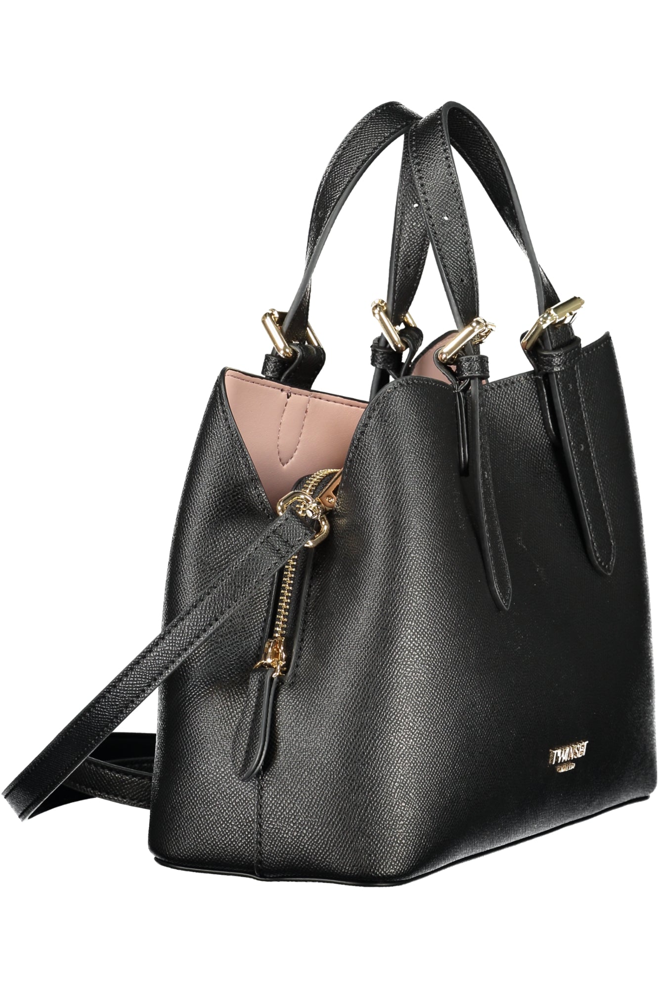 TWINSET Women Bag - Black