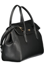 TWINSET Women Bag - Black