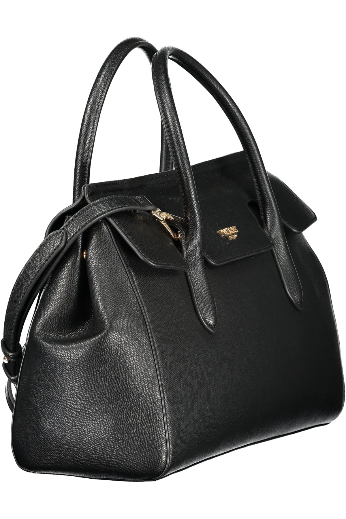 TWINSET Women Bag - Black