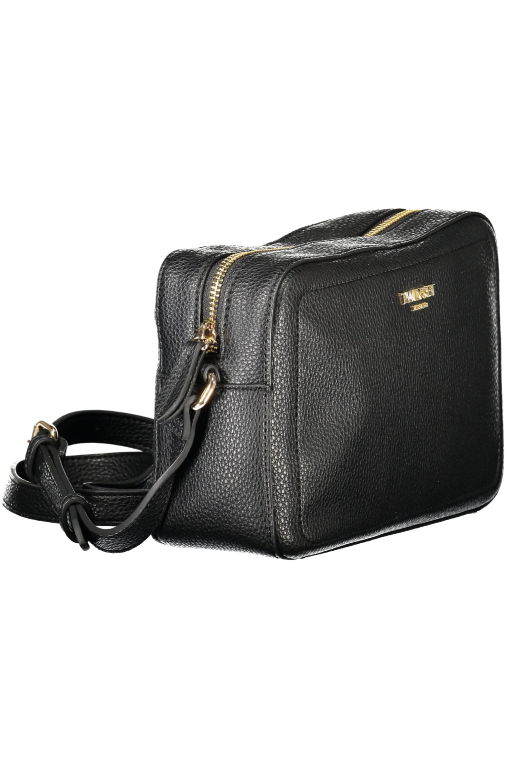 TWINSET Women Bag - Black