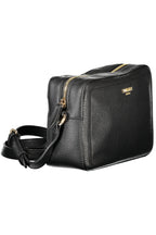 TWINSET Women Bag - Black