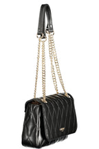 TWINSET Women Bag - Black