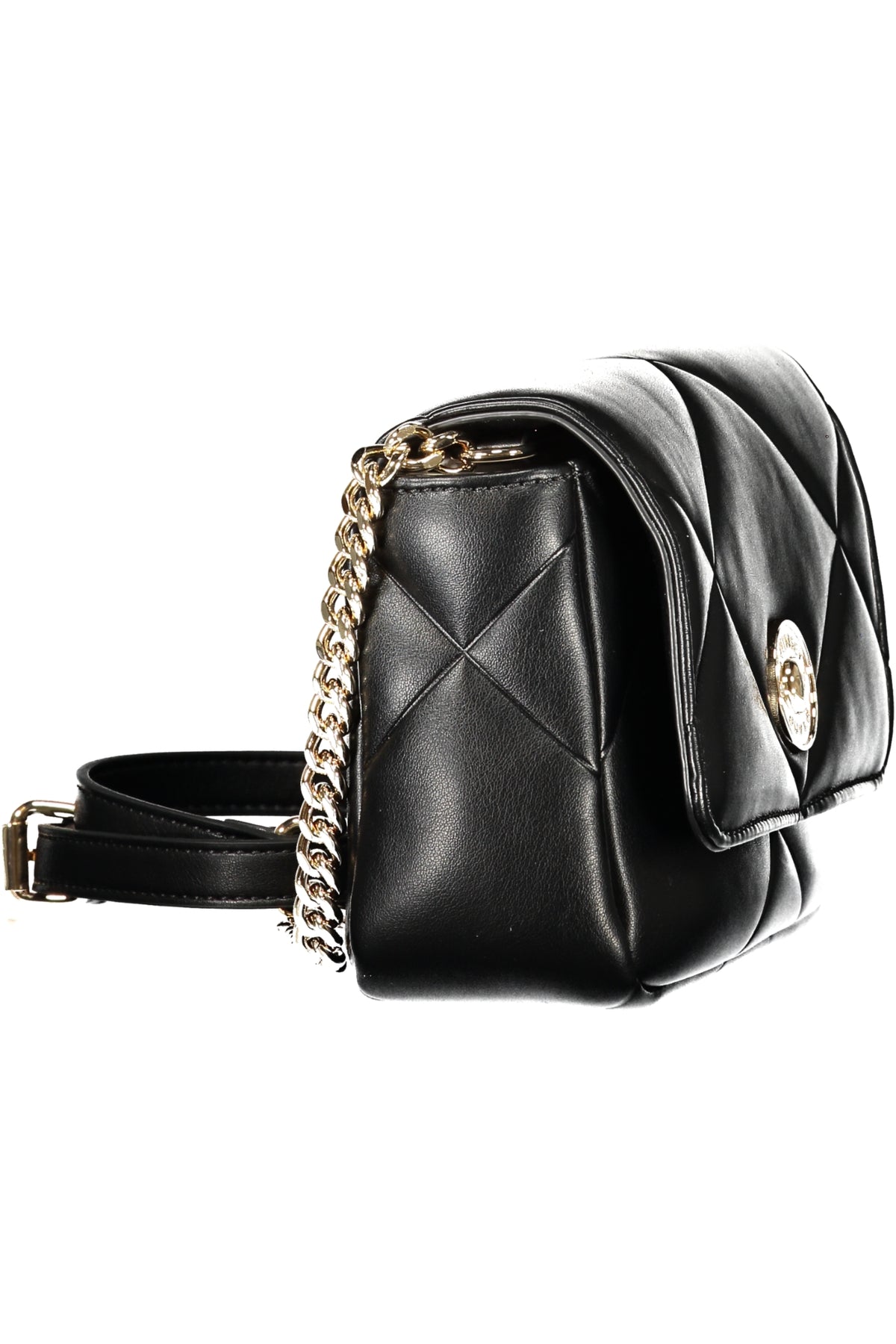 TWINSET Women Bag - Black