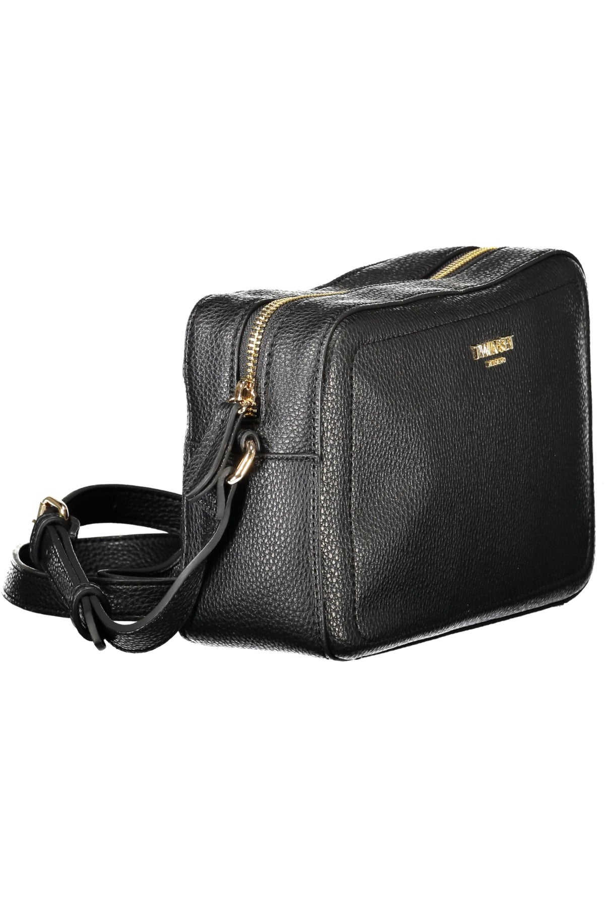 TWINSET Women Bag - Black