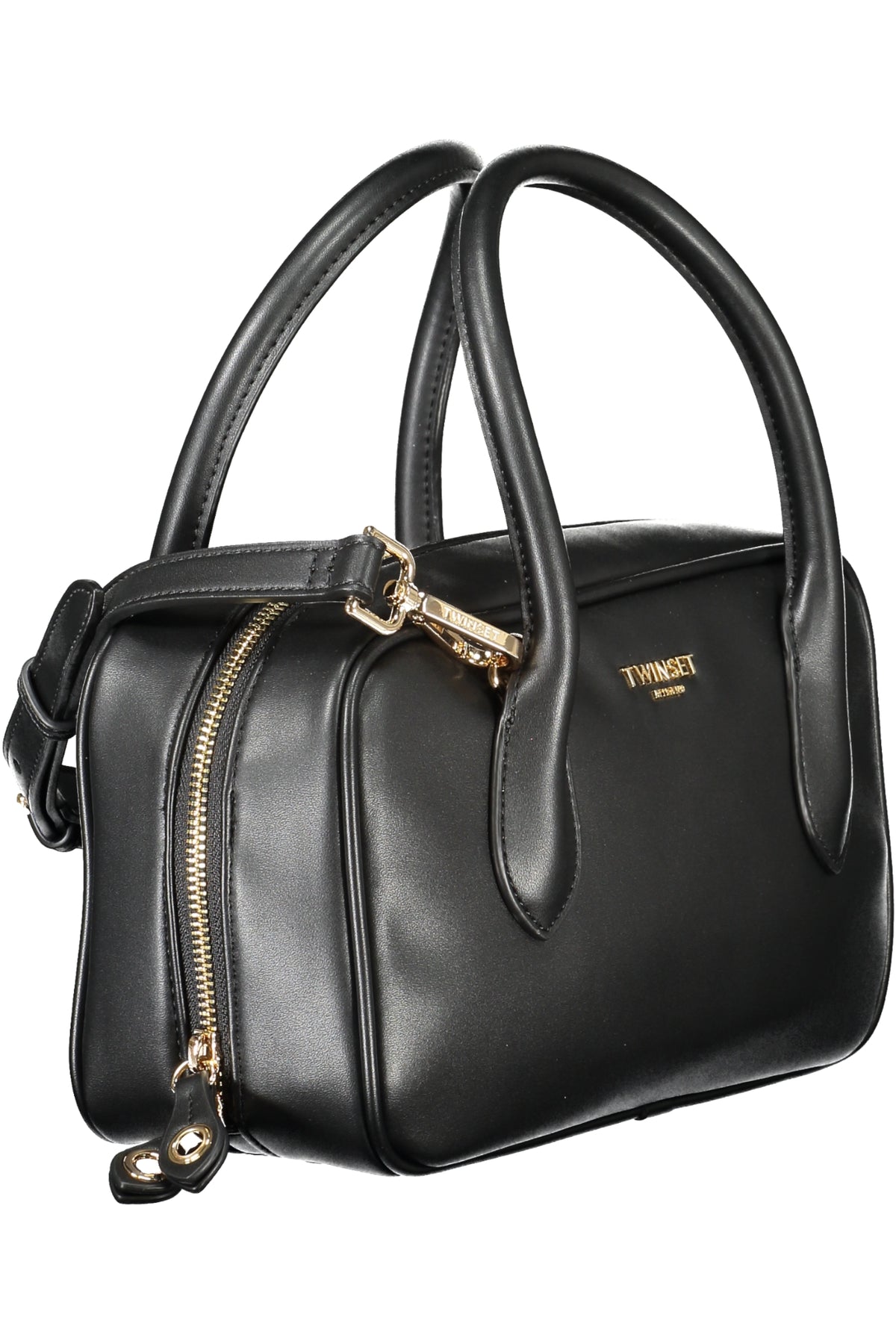 TWINSET Women Bag - Black