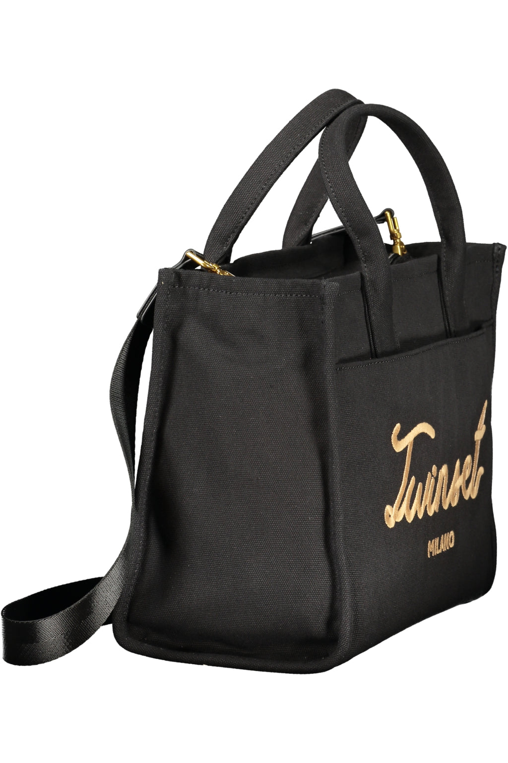 TWINSET Women Bag - Black