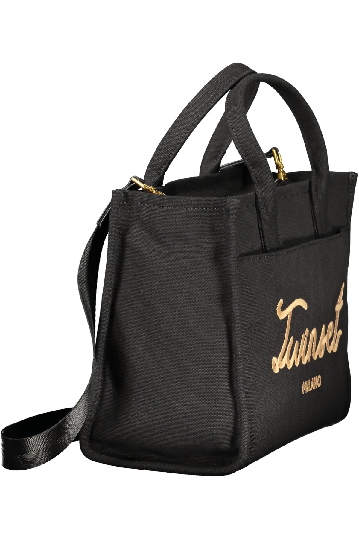 TWINSET Women Bag - Black