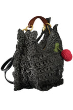 TWINSET Women Bag - Black