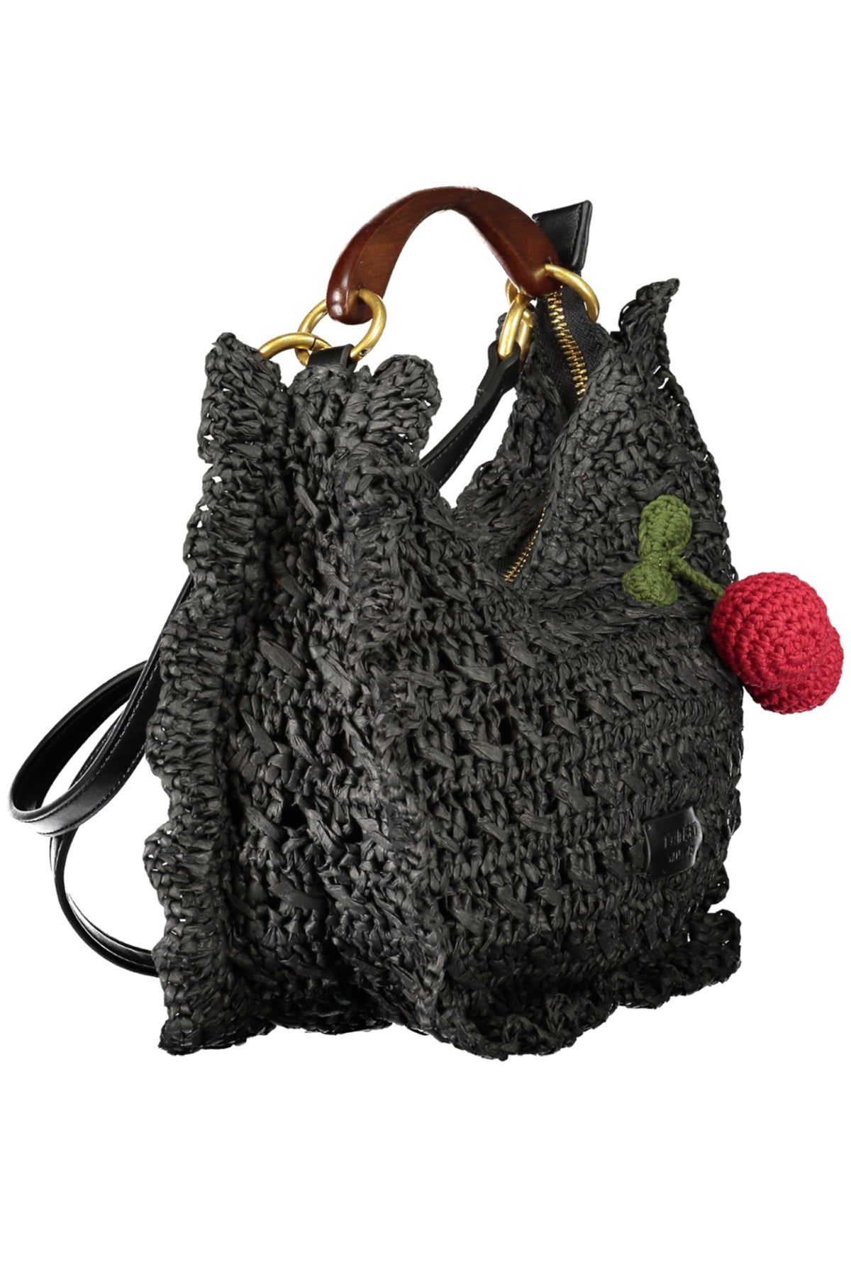 TWINSET Women Bag - Black