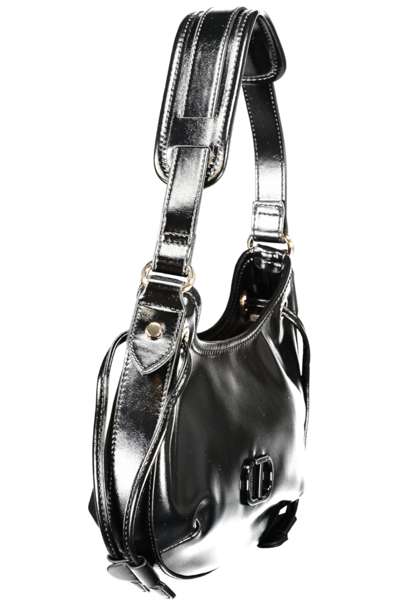 TWINSET Women Bag - Black