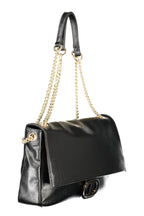 TWINSET Women Bag - Black