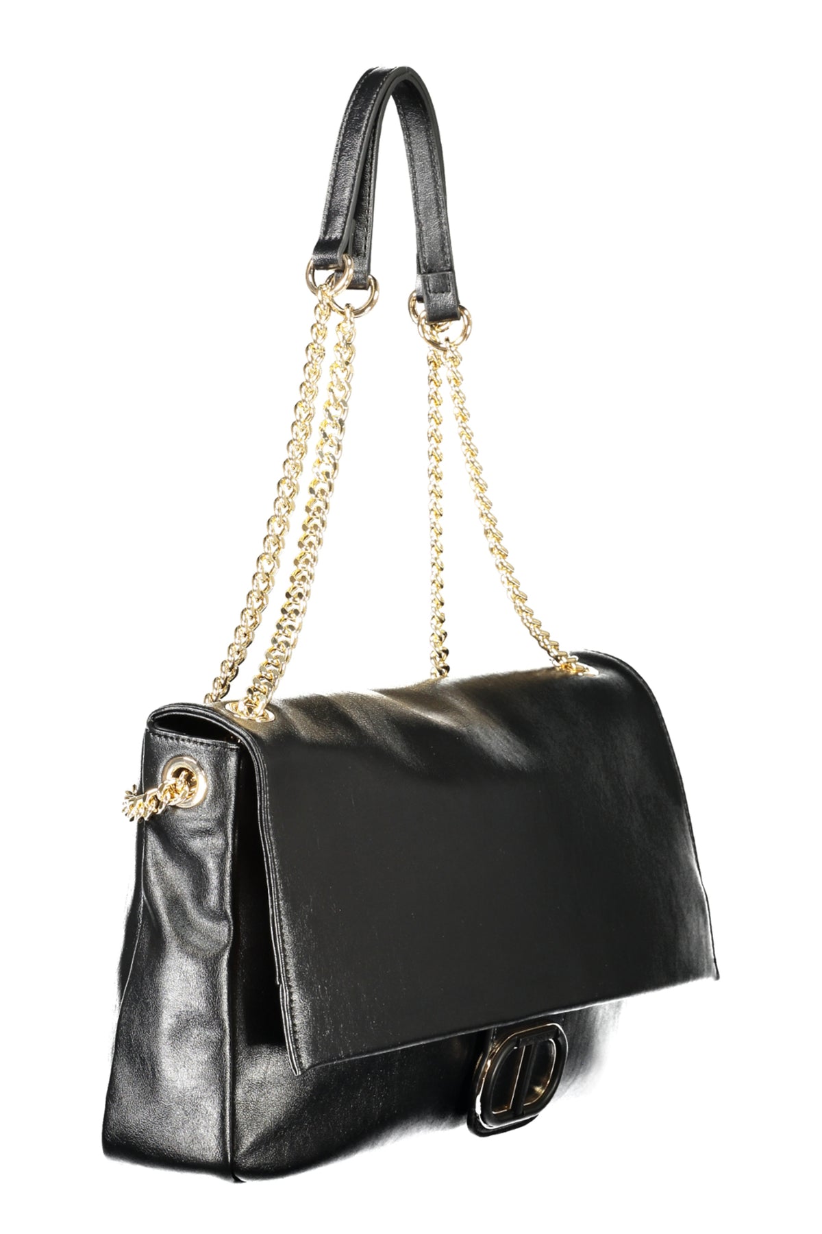 TWINSET Women Bag - Black