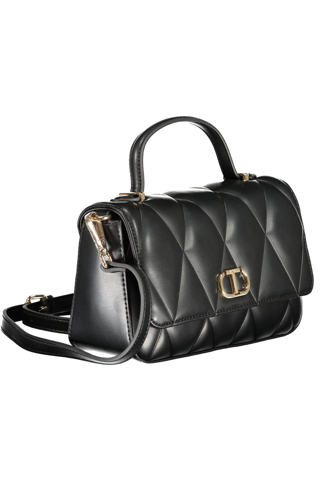 TWINSET Women Bag - Black