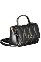 TWINSET Women Bag - Black