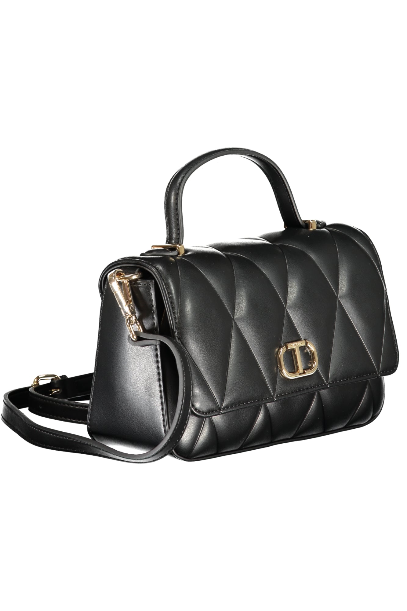 TWINSET Women Bag - Black