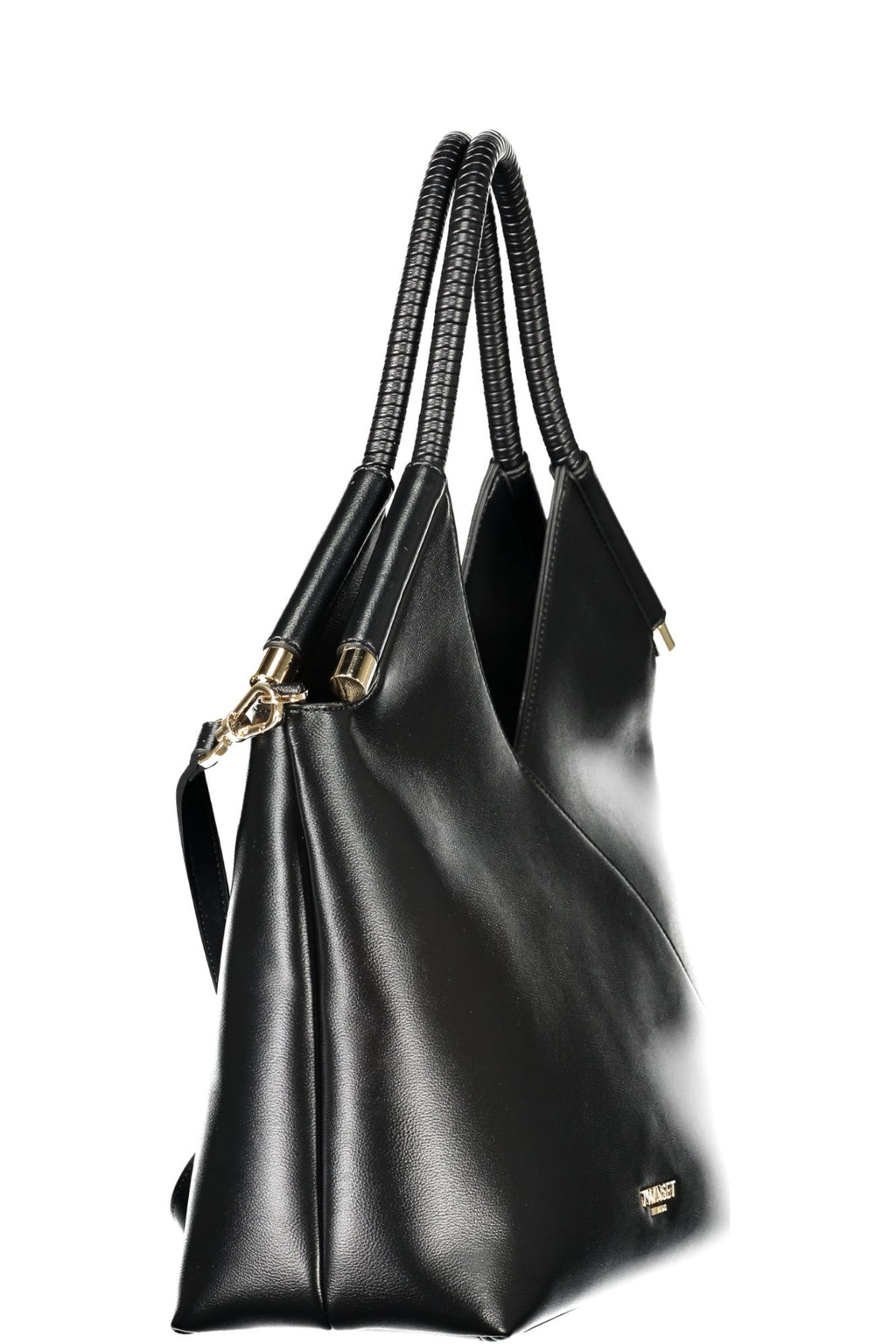 TWINSET Women Bag - Black