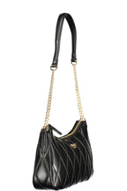 TWINSET Women Bag - Black