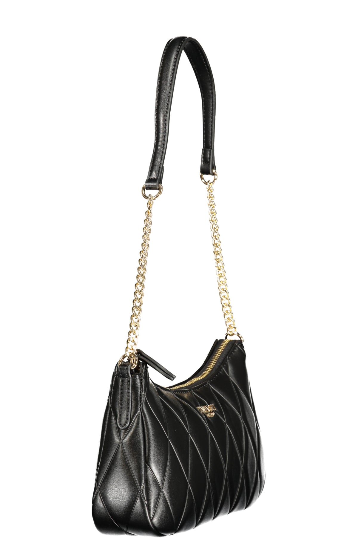 TWINSET Women Bag - Black