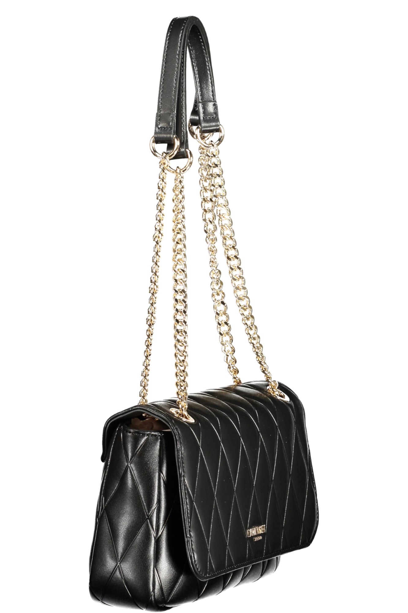 TWINSET Women Bag - Black