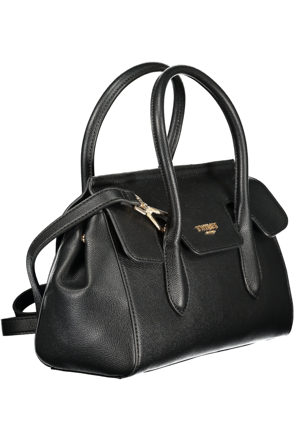 TWINSET Women Bag - Black