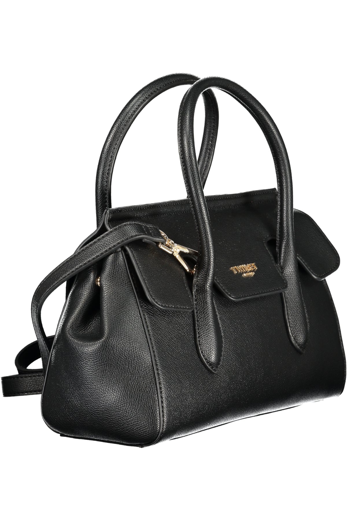 TWINSET Women Bag - Black