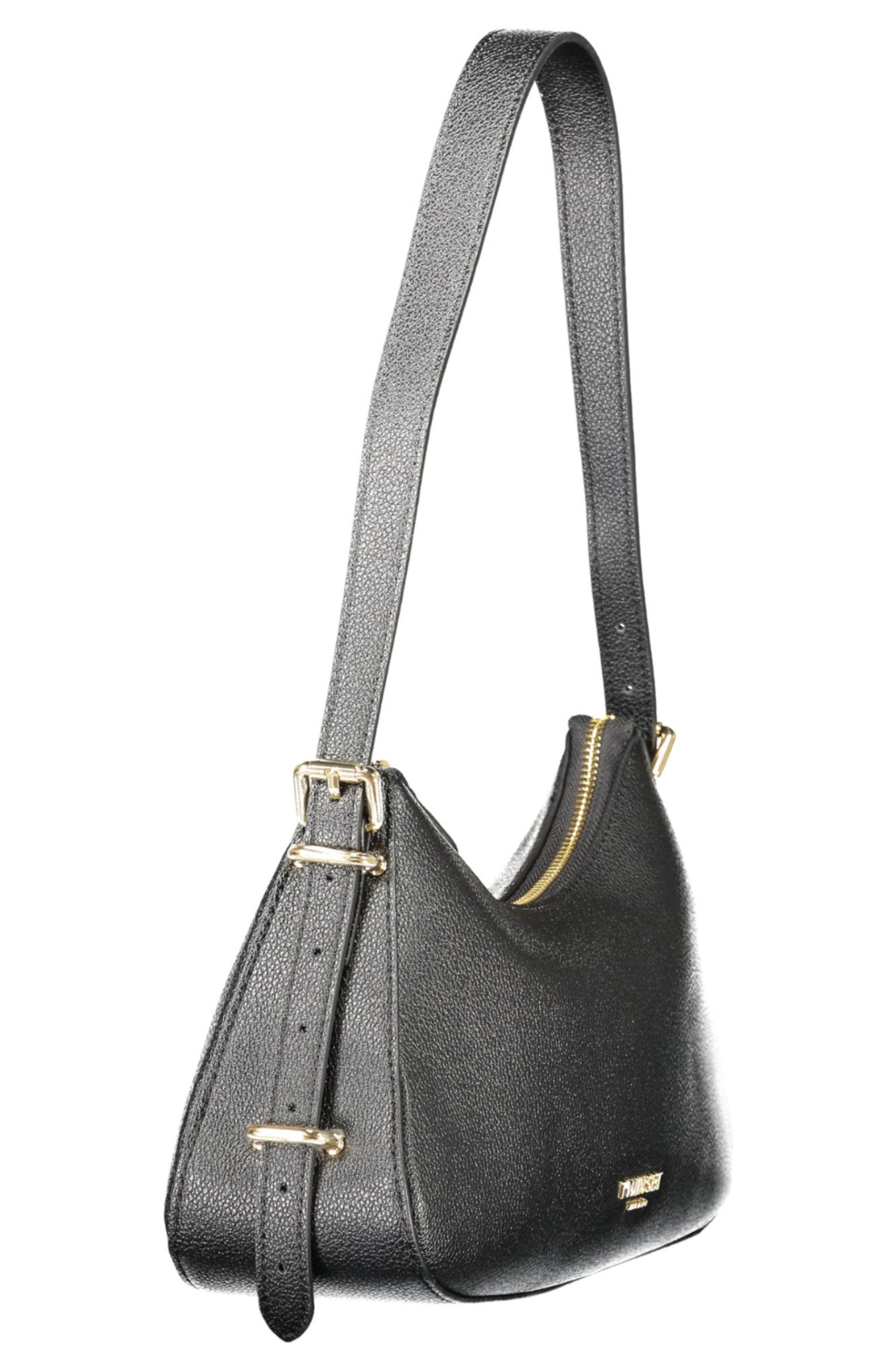 TWINSET Women Bag - Black