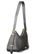 TWINSET Women Bag - Black