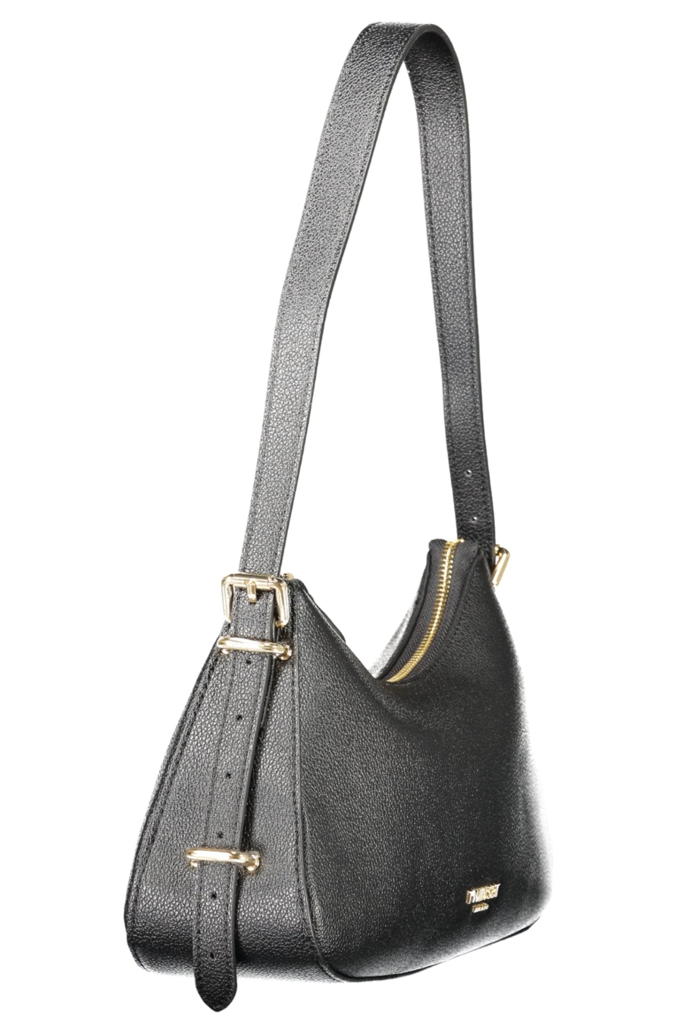 TWINSET Women Bag - Black