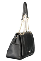 TWINSET Women Bag - Black