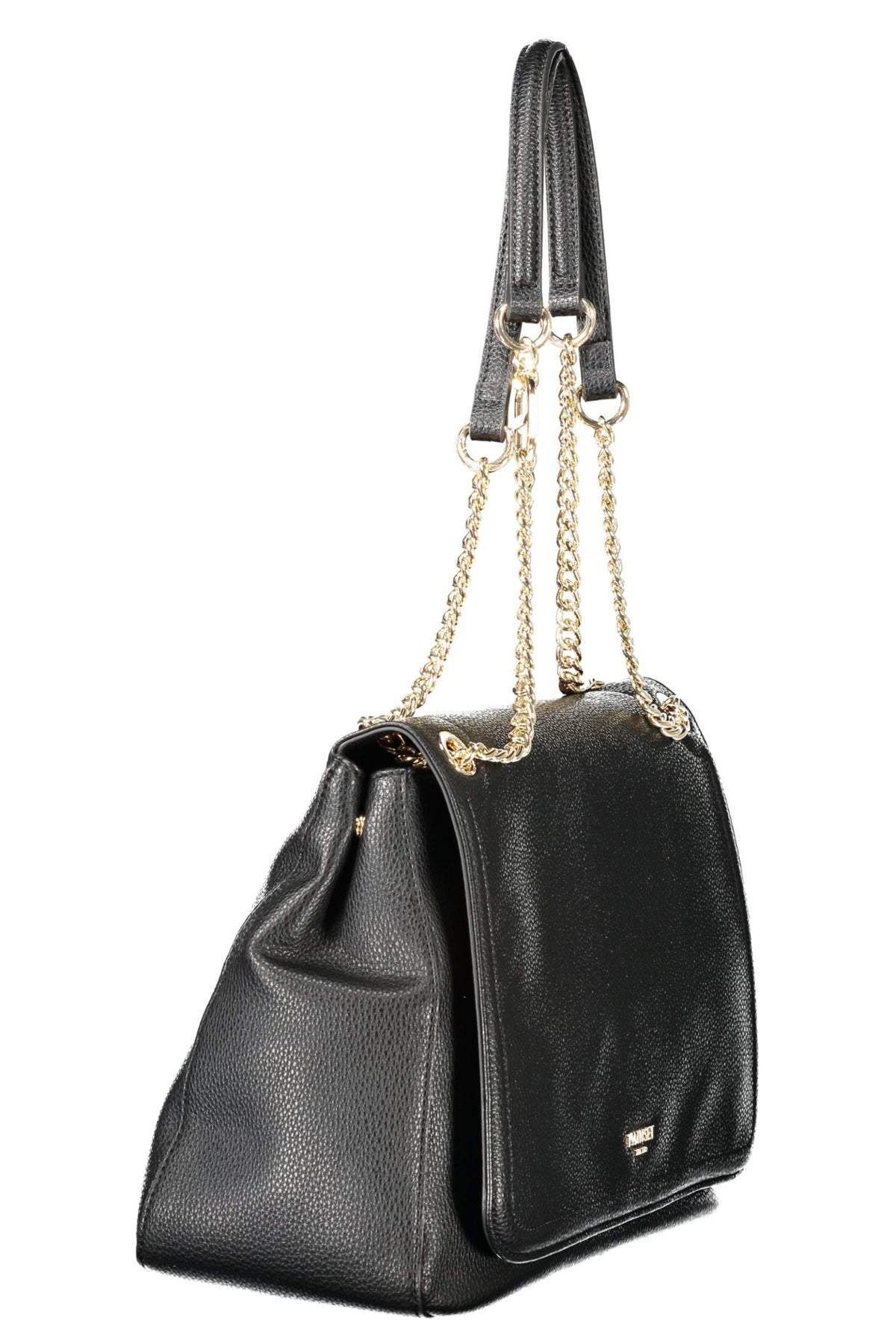 TWINSET Women Bag - Black