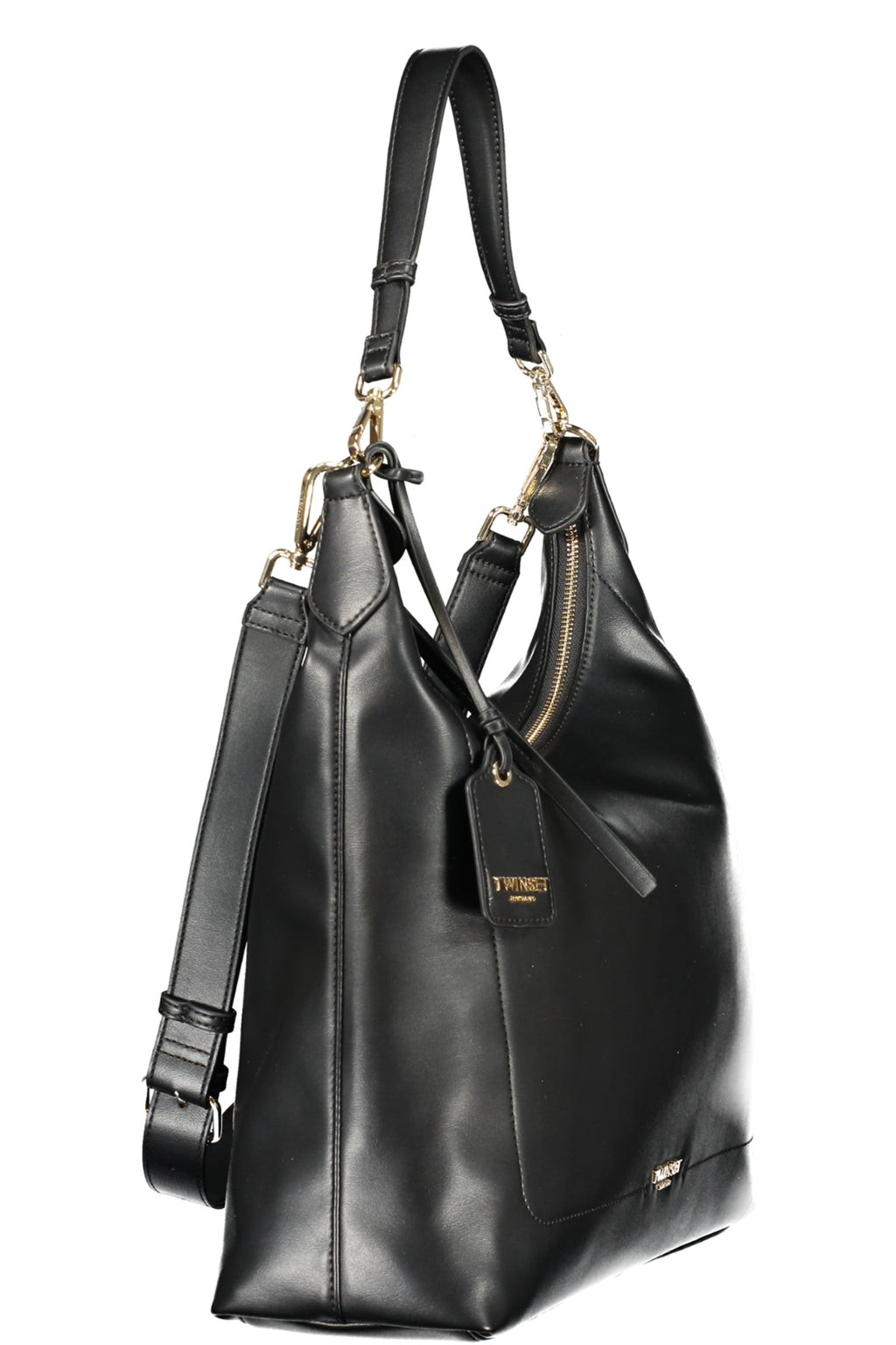 TWINSET Women Bag - Black