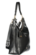 TWINSET Women Bag - Black