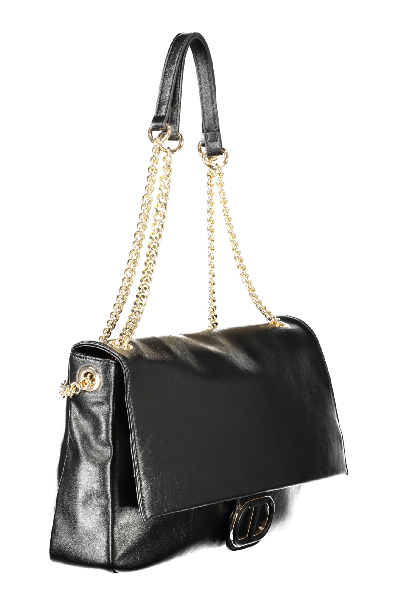 TWINSET Women Bag - Black