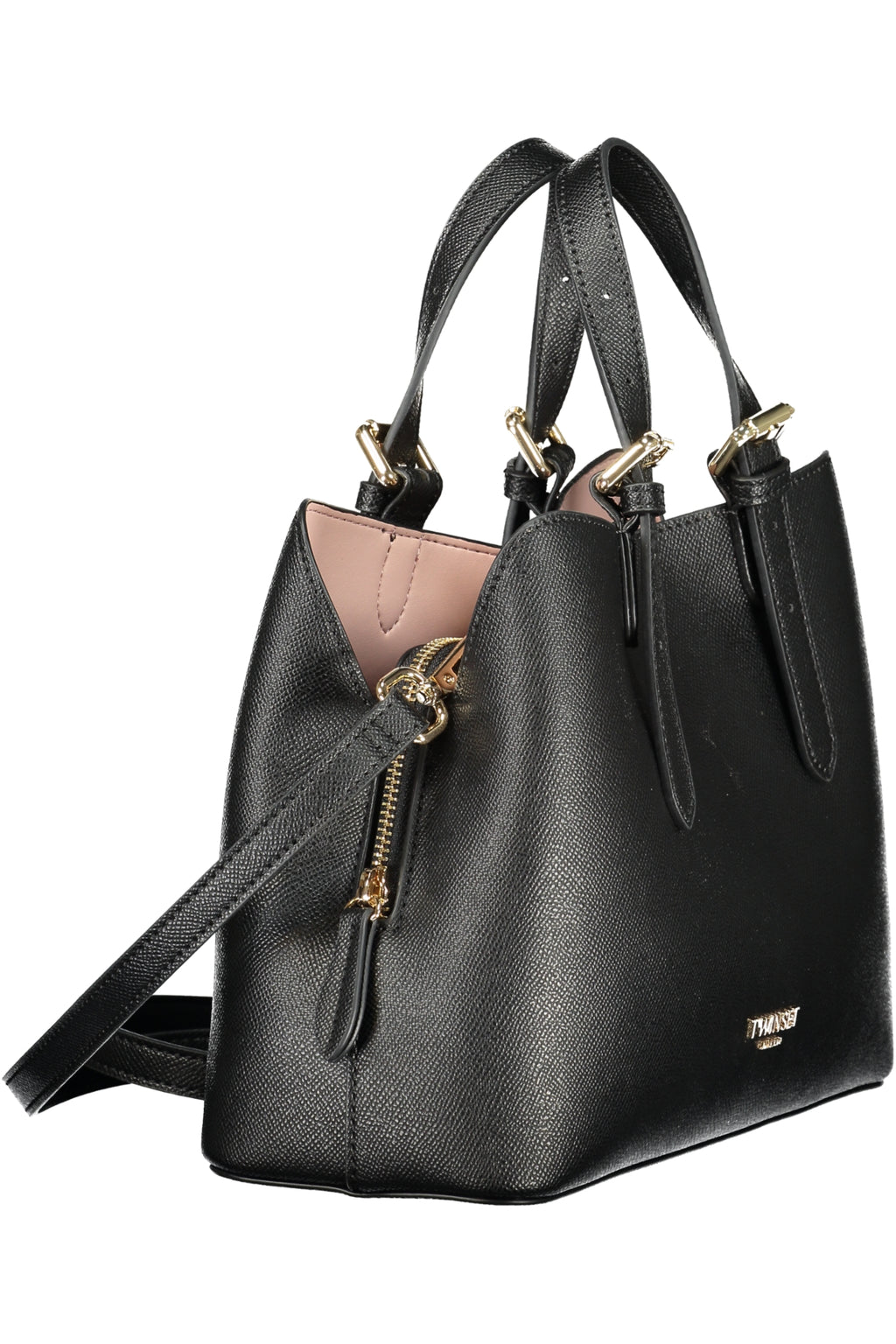 TWINSET Women Bag - Black
