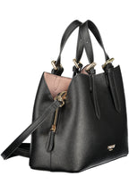 TWINSET Women Bag - Black