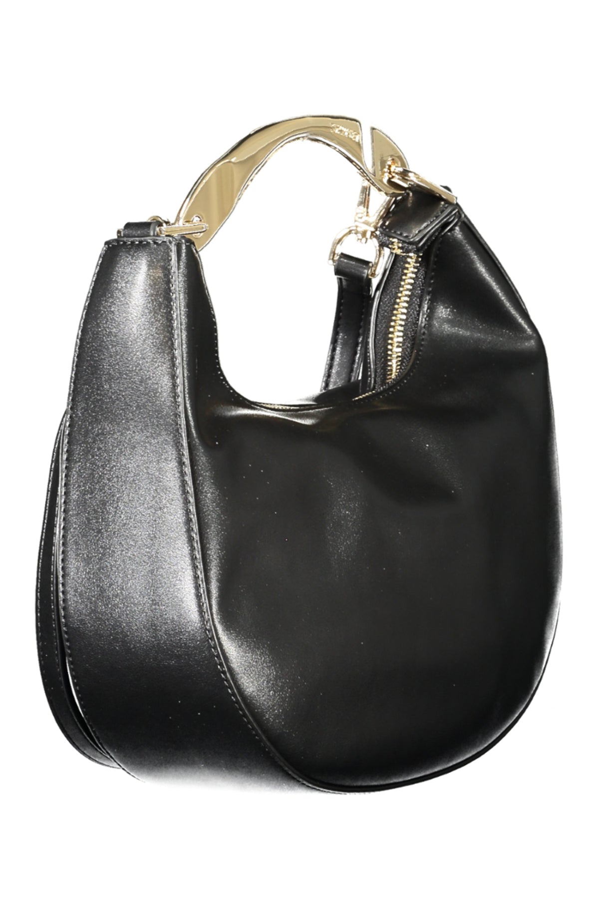 TWINSET Women Bag - Black