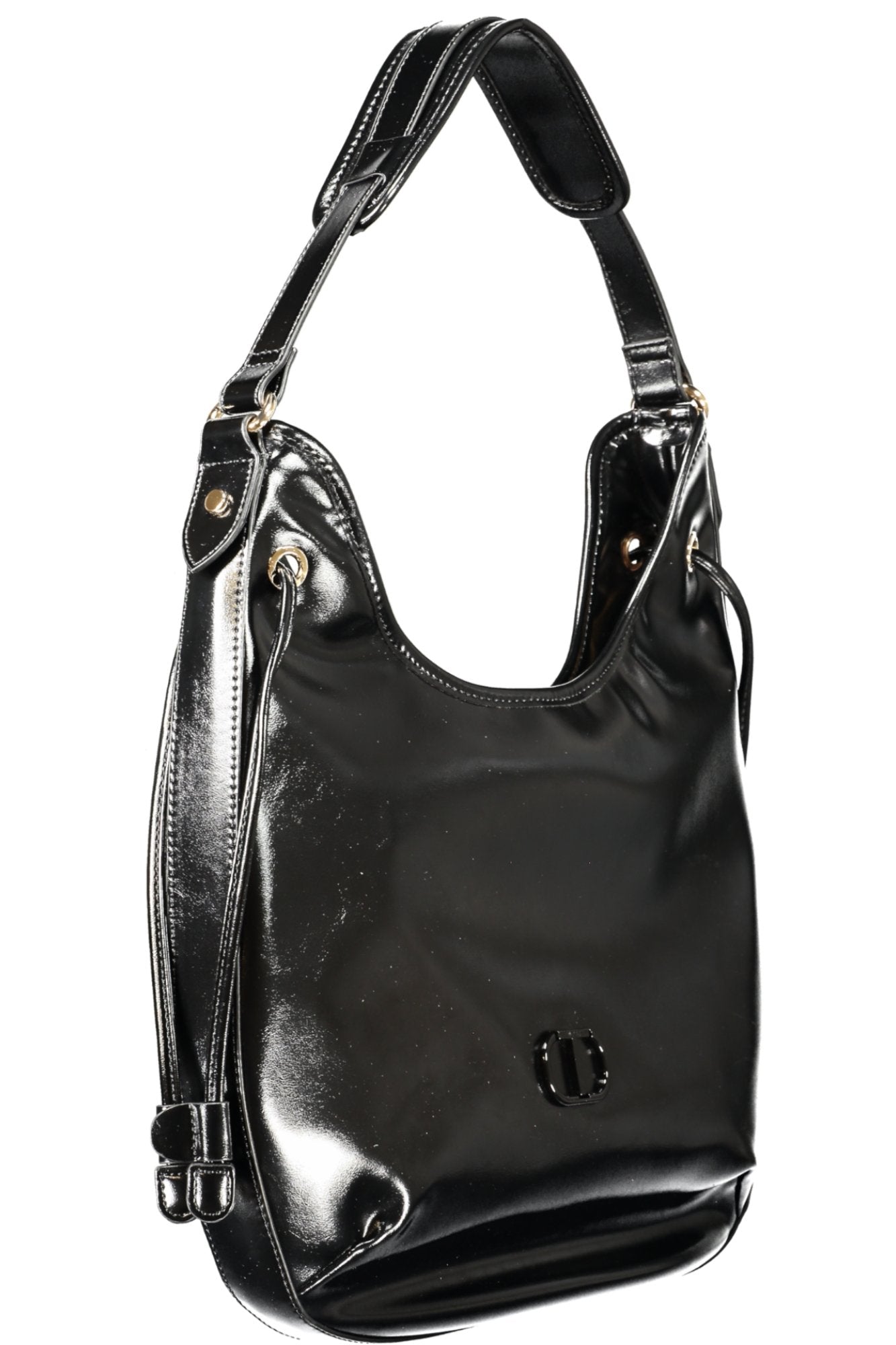 TWINSET Women Bag - Black