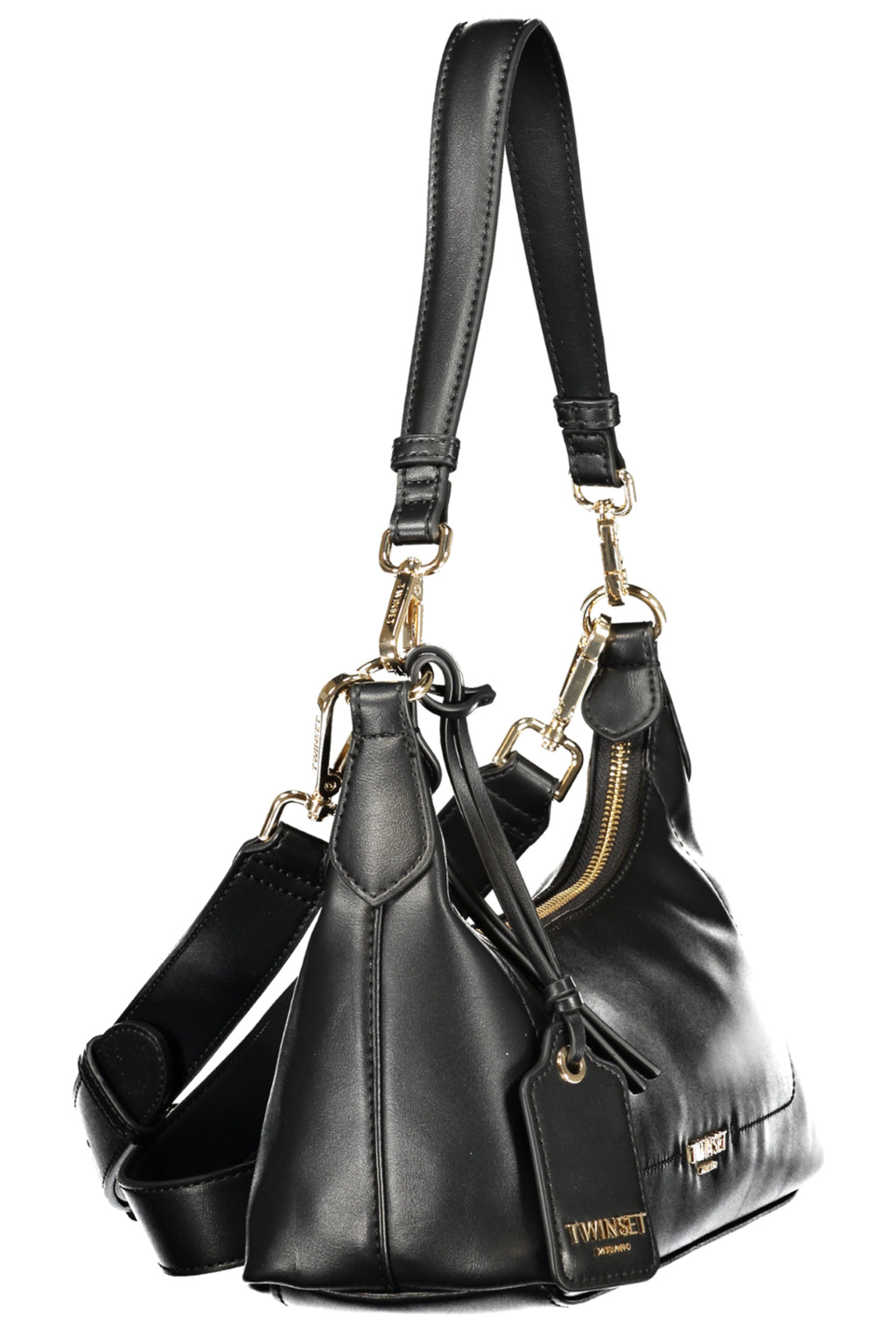 TWINSET Women Bag - Black