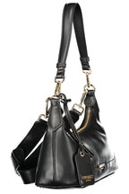 TWINSET Women Bag - Black