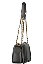 TWINSET Women Bag - Black
