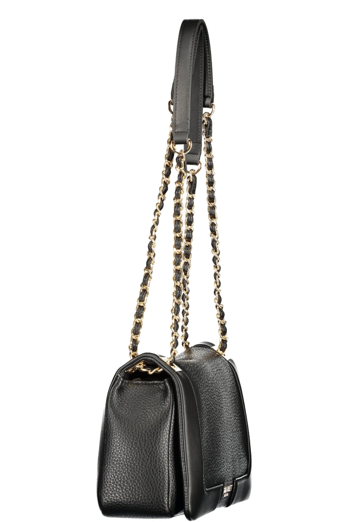 TWINSET Women Bag - Black