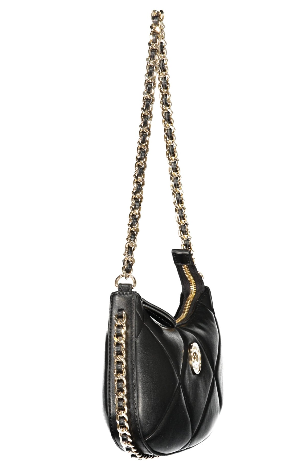 TWINSET Women Bag - Black