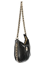 TWINSET Women Bag - Black