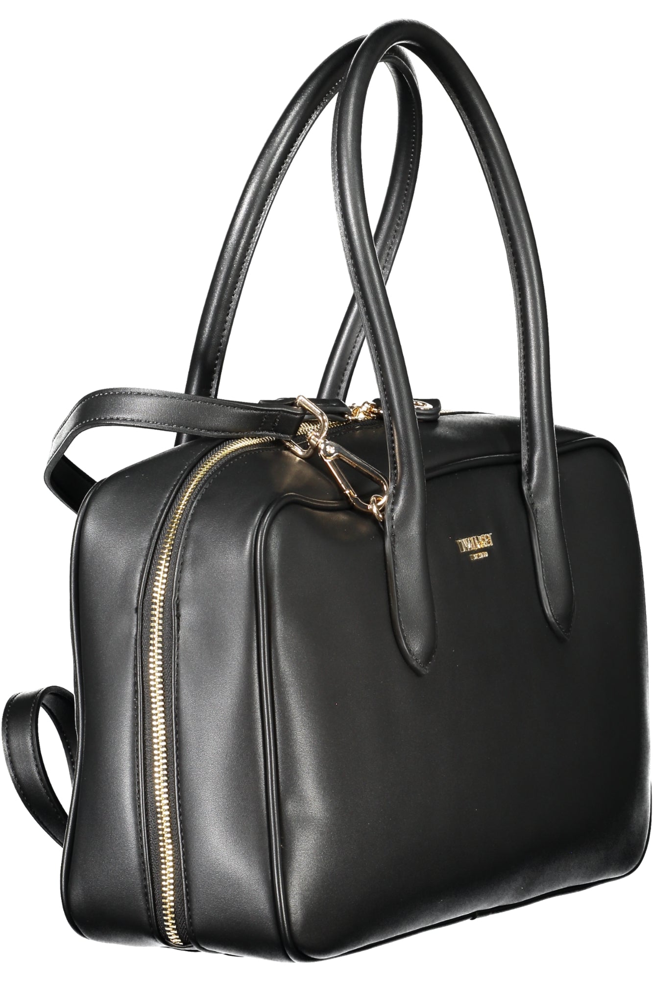 TWINSET Women Bag - Black